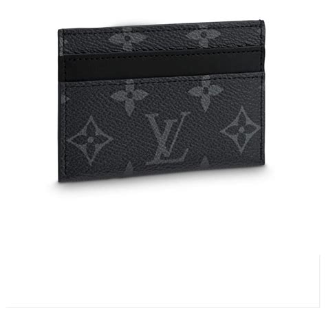 louis vuitton greeting card|louis vuitton credit card wallet.